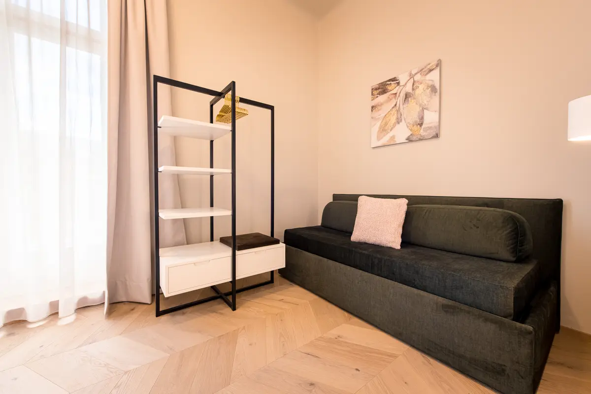 Appartamento 5 - foto 4