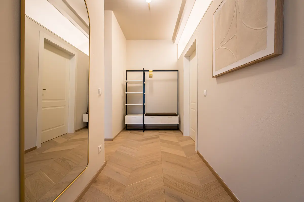 Appartamento 7 - foto 6