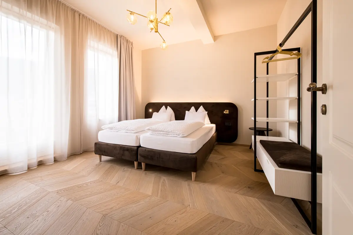 Appartamento 8 - foto 1